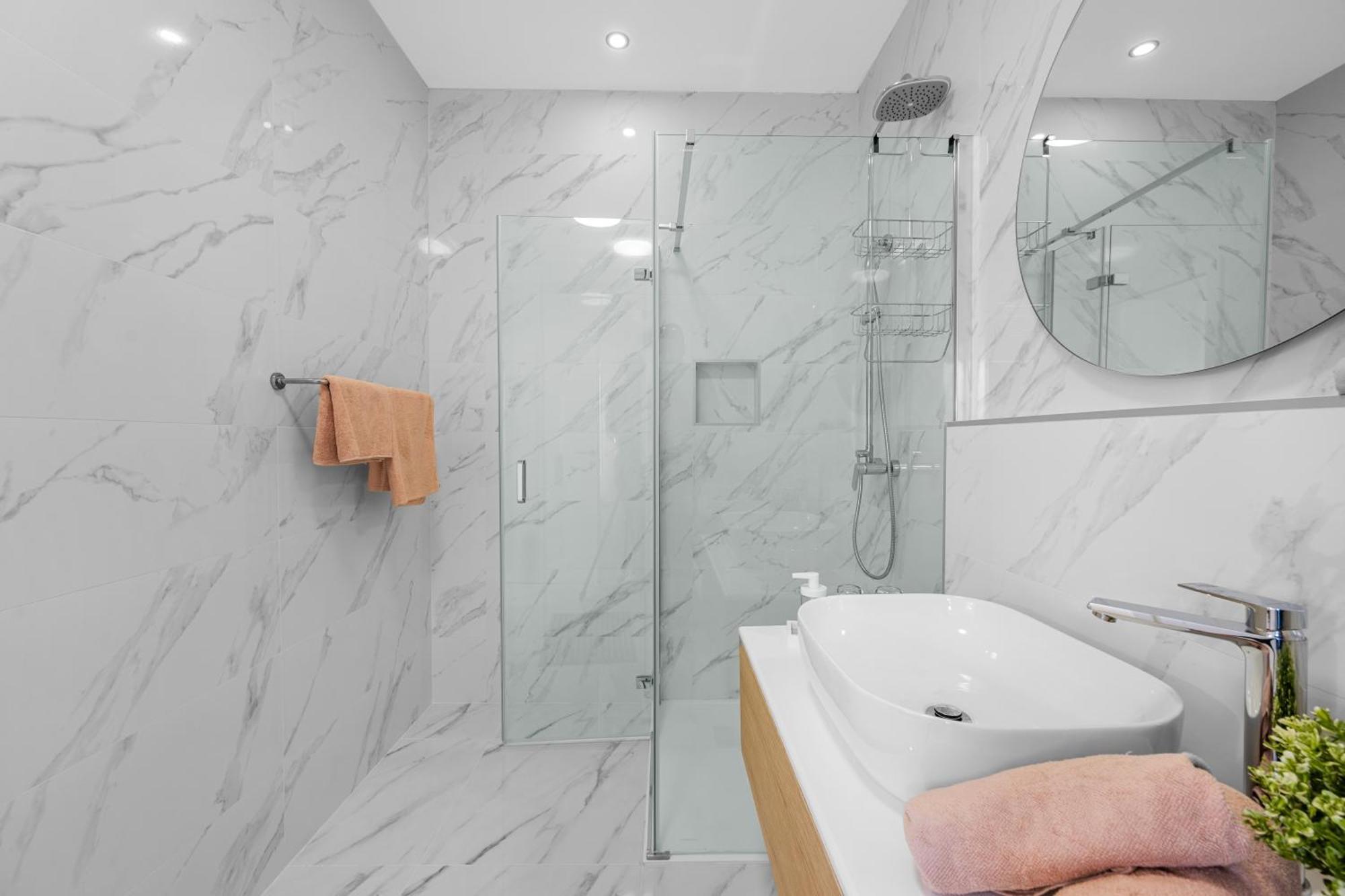 Villa Magnolia Pirovac Ngoại thất bức ảnh
