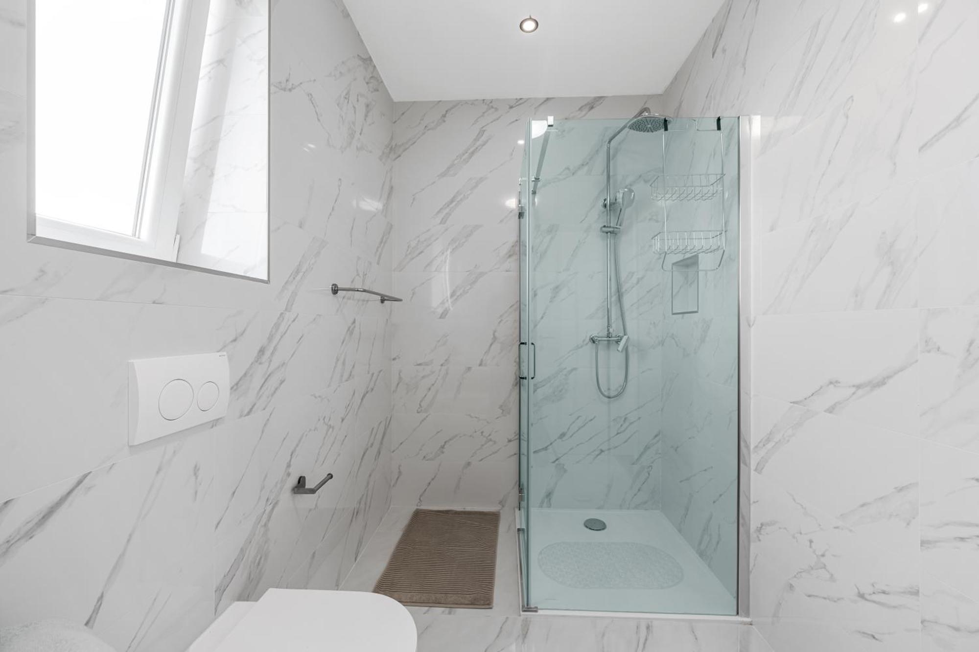 Villa Magnolia Pirovac Ngoại thất bức ảnh